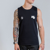 WG SLEEVELESS TEE