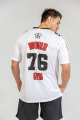 Gridiron Jersey Mens