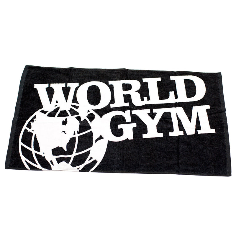 Gym Towels