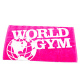 Gym Towels